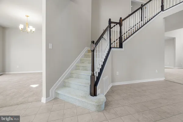 $4,800 | 243 Wavyleaf Drive, Smyrna, DE 19977