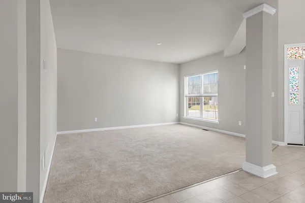 $4,800 | 243 Wavyleaf Drive, Smyrna, DE 19977