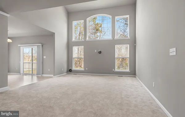 $4,800 | 243 Wavyleaf Drive, Smyrna, DE 19977