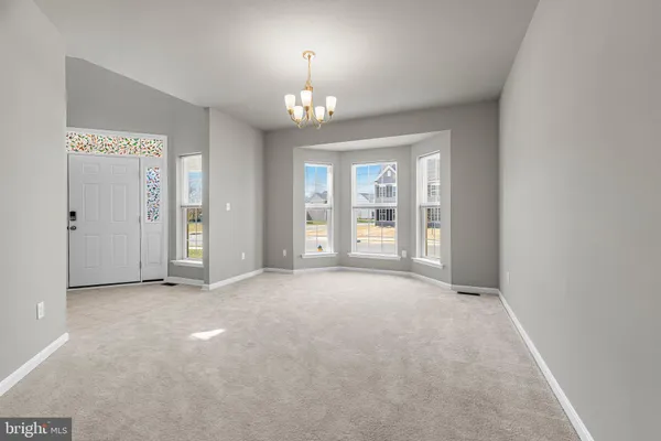 $4,800 | 243 Wavyleaf Drive, Smyrna, DE 19977