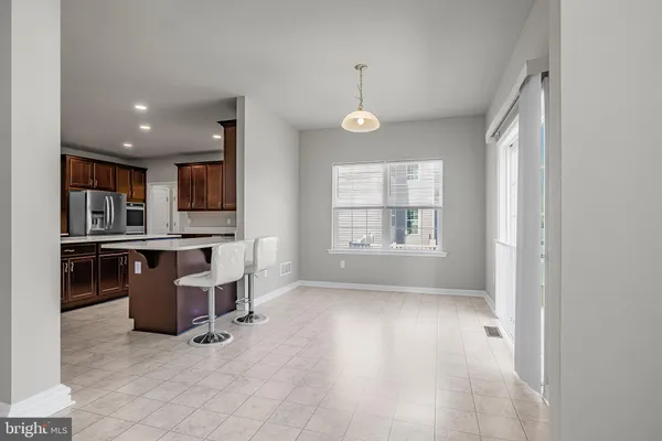 $4,800 | 243 Wavyleaf Drive, Smyrna, DE 19977