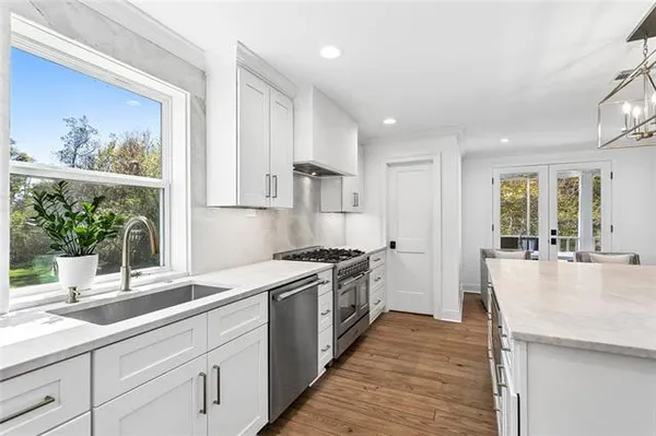 $745,000 | 138 David Drive, Mandeville, LA 70448