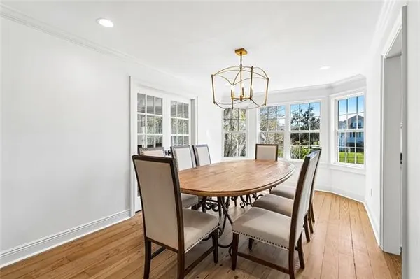 $745,000 | 138 David Drive, Mandeville, LA 70448
