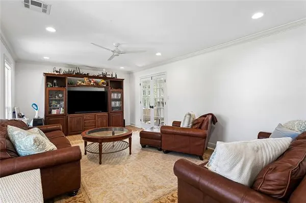 $745,000 | 138 David Drive, Mandeville, LA 70448