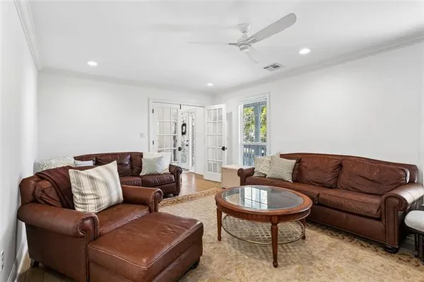 $745,000 | 138 David Drive, Mandeville, LA 70448