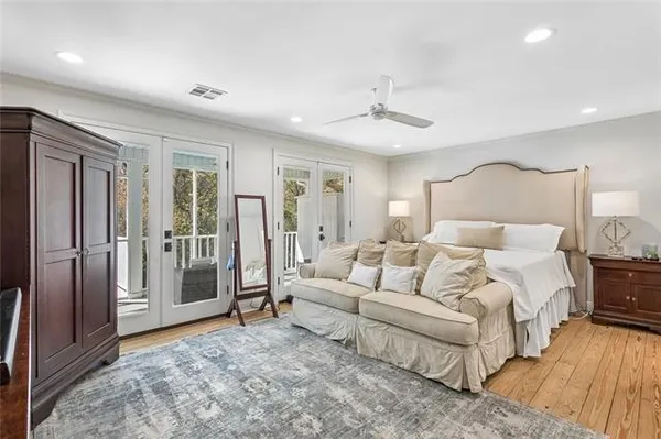 $745,000 | 138 David Drive, Mandeville, LA 70448