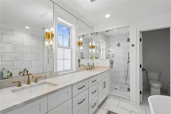 $745,000 | 138 David Drive, Mandeville, LA 70448