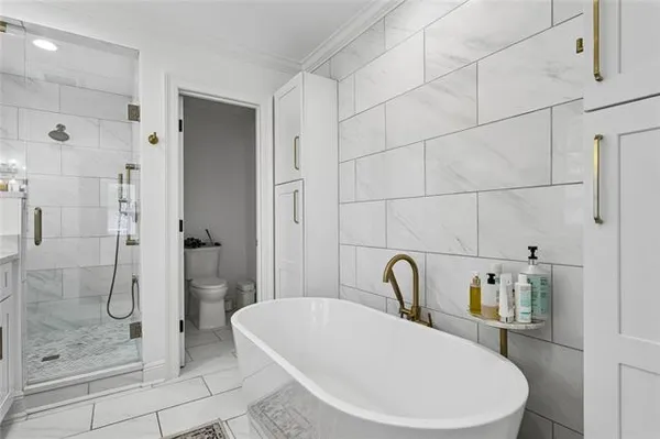 $745,000 | 138 David Drive, Mandeville, LA 70448