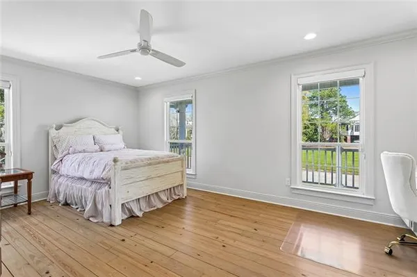 $745,000 | 138 David Drive, Mandeville, LA 70448