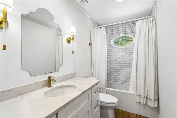 $745,000 | 138 David Drive, Mandeville, LA 70448