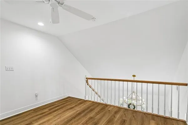 $745,000 | 138 David Drive, Mandeville, LA 70448