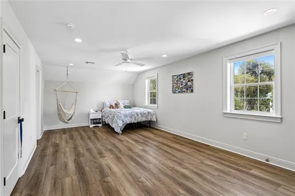 $745,000 | 138 David Drive, Mandeville, LA 70448