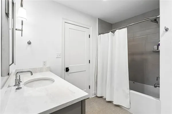 $745,000 | 138 David Drive, Mandeville, LA 70448