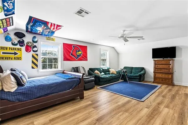 $745,000 | 138 David Drive, Mandeville, LA 70448