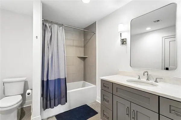 $745,000 | 138 David Drive, Mandeville, LA 70448