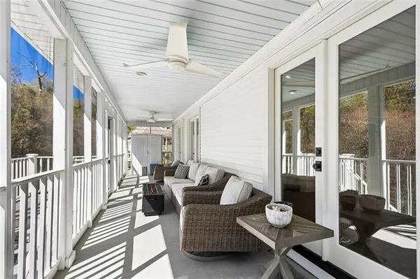 $745,000 | 138 David Drive, Mandeville, LA 70448