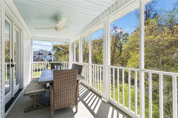 $745,000 | 138 David Drive, Mandeville, LA 70448