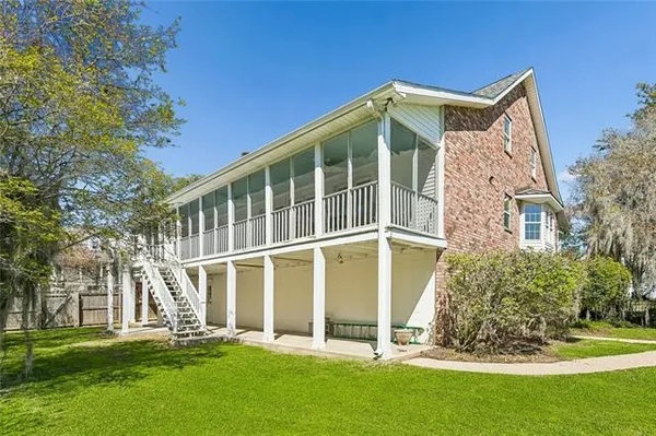 $745,000 | 138 David Drive, Mandeville, LA 70448