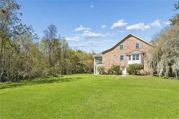 $745,000 | 138 David Drive, Mandeville, LA 70448