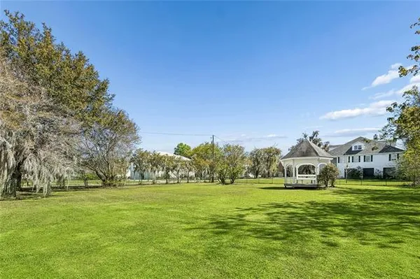 $745,000 | 138 David Drive, Mandeville, LA 70448