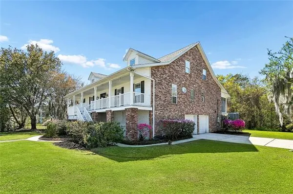 $745,000 | 138 David Drive, Mandeville, LA 70448