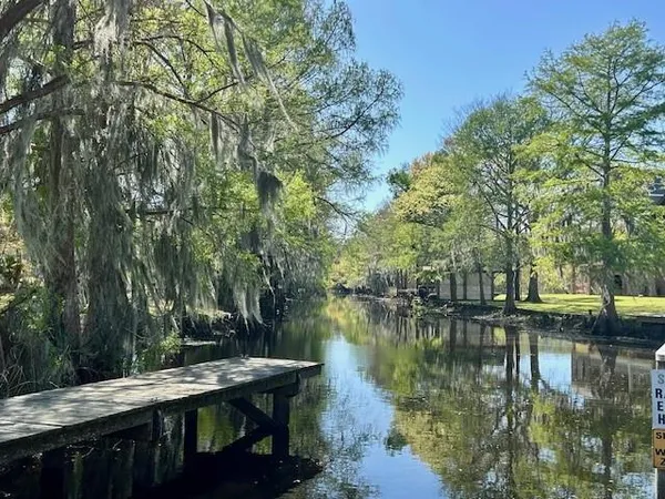 $745,000 | 138 David Drive, Mandeville, LA 70448