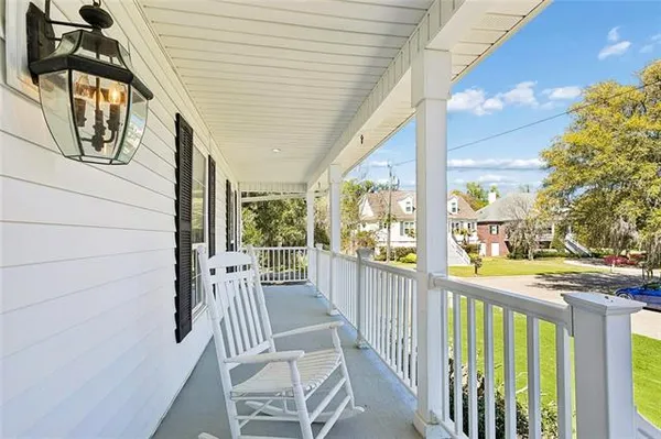 $745,000 | 138 David Drive, Mandeville, LA 70448