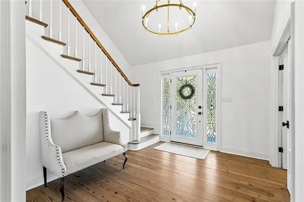 $745,000 | 138 David Drive, Mandeville, LA 70448