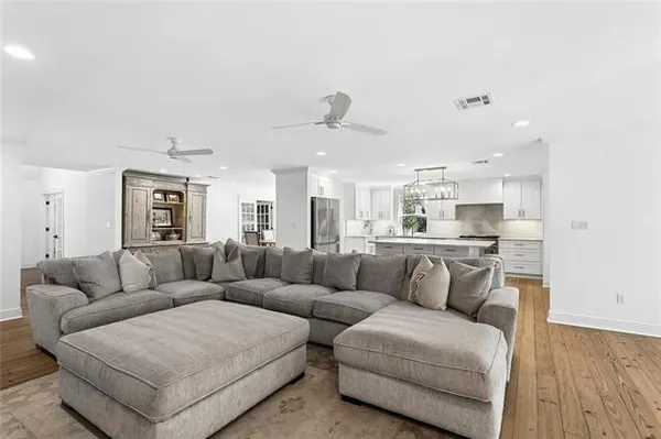 $745,000 | 138 David Drive, Mandeville, LA 70448