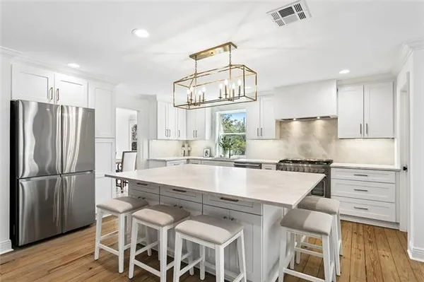 $745,000 | 138 David Drive, Mandeville, LA 70448