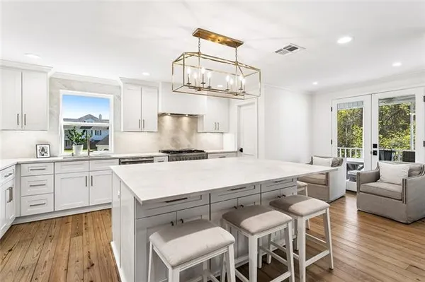 $745,000 | 138 David Drive, Mandeville, LA 70448