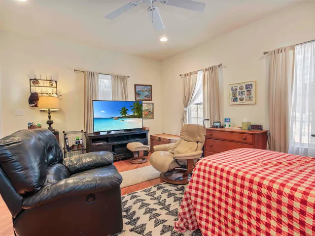 $895,000 | 11 Southern Shore Drive, Cape May Court House, NJ 08210