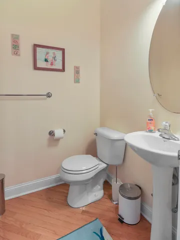 $895,000 | 11 Southern Shore Drive, Cape May Court House, NJ 08210