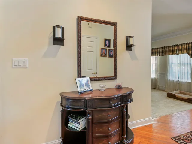 $895,000 | 11 Southern Shore Drive, Cape May Court House, NJ 08210