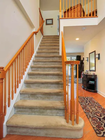 $895,000 | 11 Southern Shore Drive, Cape May Court House, NJ 08210