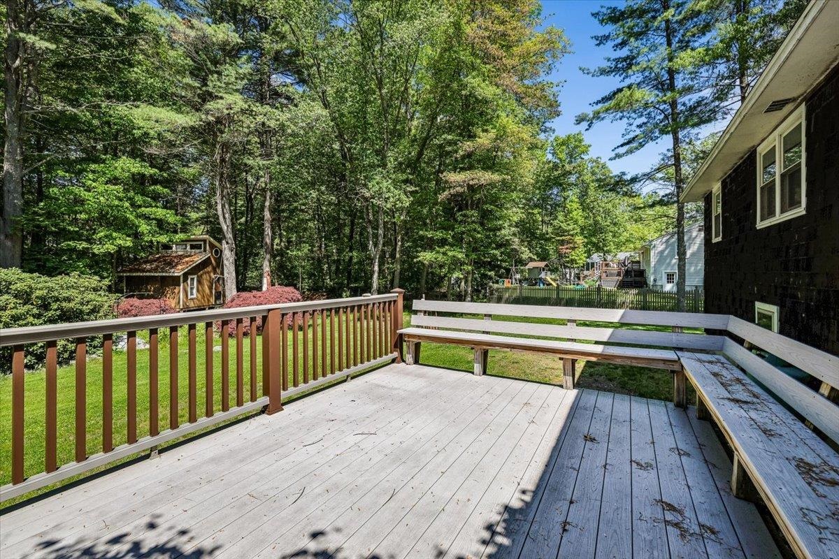 3 Ermer Road Derry, NH 03038 - Photo 24 of 32