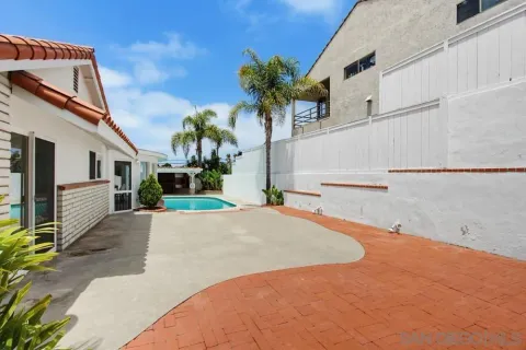 $2,579,000 | 308 Leeann Lane, Encinitas, CA 92024
