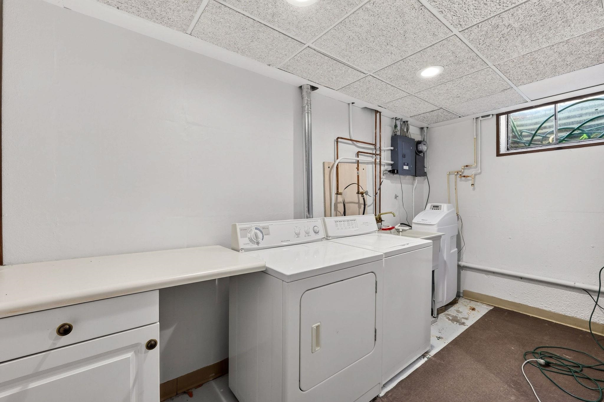 110 Schenk Street Madison, WI 53714 - Photo 26 of 37
