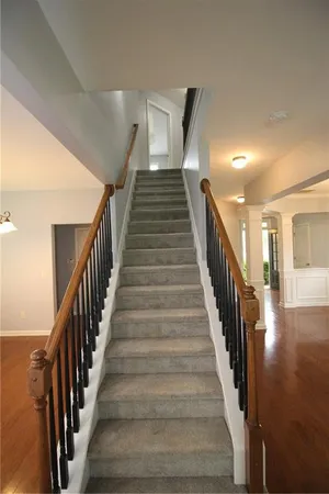 $2,495 | 5565 Falls Landing Drive, Cumming, GA 30040