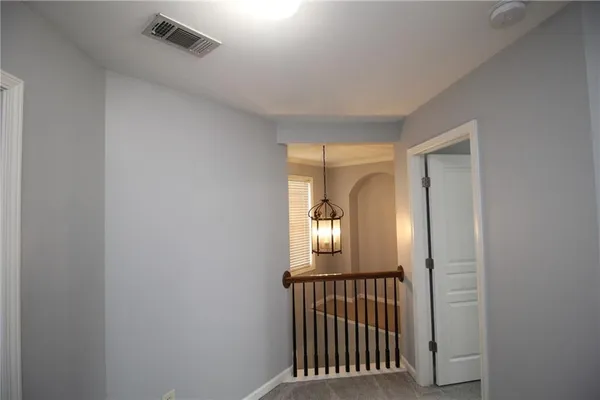 $2,495 | 5565 Falls Landing Drive, Cumming, GA 30040
