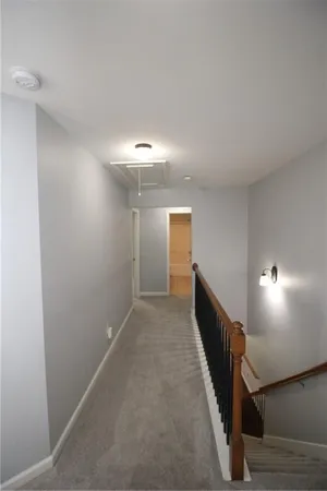 $2,495 | 5565 Falls Landing Drive, Cumming, GA 30040