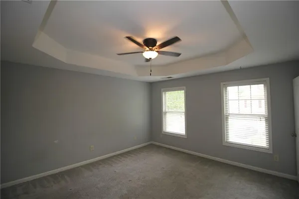 $2,495 | 5565 Falls Landing Drive, Cumming, GA 30040