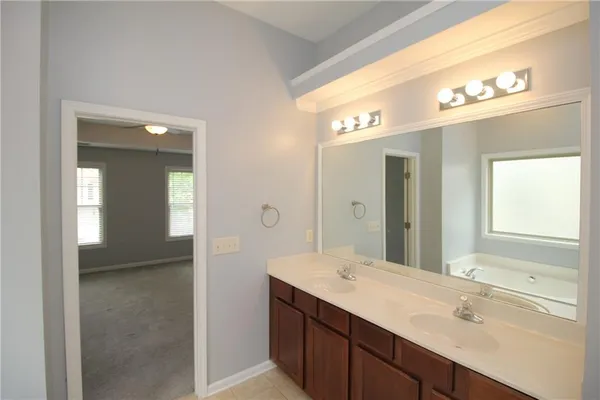 $2,495 | 5565 Falls Landing Drive, Cumming, GA 30040