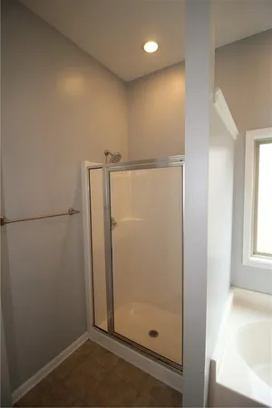 $2,495 | 5565 Falls Landing Drive, Cumming, GA 30040