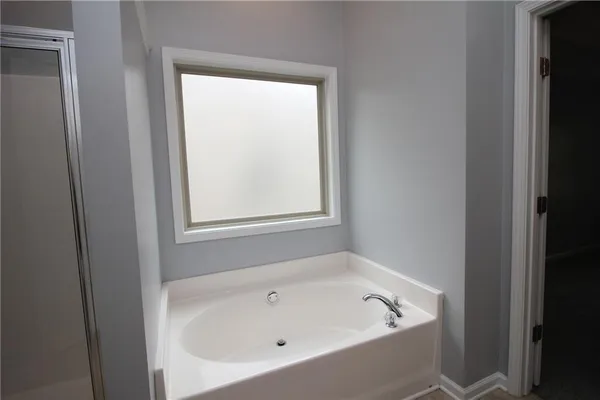 $2,495 | 5565 Falls Landing Drive, Cumming, GA 30040