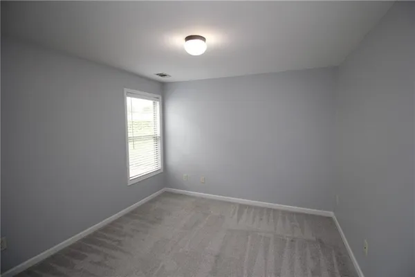 $2,495 | 5565 Falls Landing Drive, Cumming, GA 30040