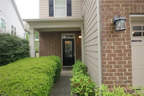 $2,495 | 5565 Falls Landing Drive, Cumming, GA 30040