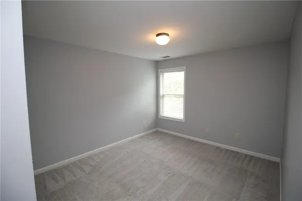$2,495 | 5565 Falls Landing Drive, Cumming, GA 30040