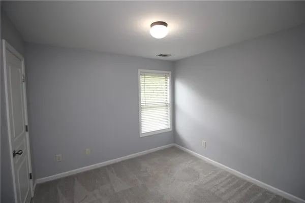 $2,495 | 5565 Falls Landing Drive, Cumming, GA 30040