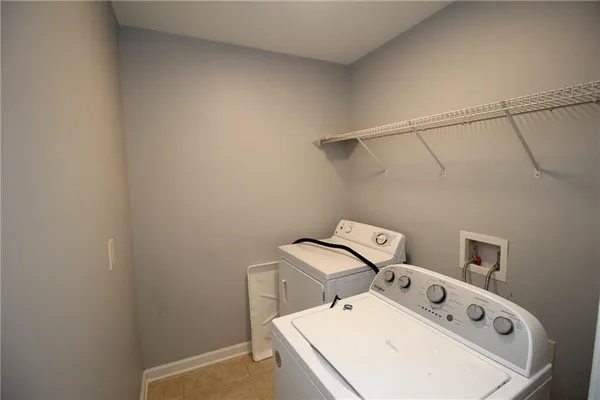 $2,495 | 5565 Falls Landing Drive, Cumming, GA 30040